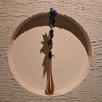 乙味 あさ井 - 
