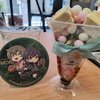 浅草ミルクレープ - 