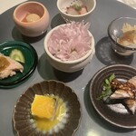 南青山エッセンス - 