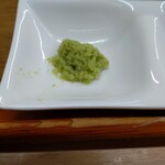 とんかつ & とり天 しげのや食堂 - 