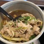 本格手打ち　かんたろう - 