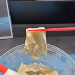 ヌードルアートギャラリーリョータテヅカ - 