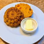 クルミドコーヒー - 