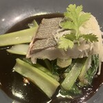 南青山エッセンス - 