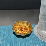 ヌードルアートギャラリーリョータテヅカ - 