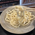 本格手打ち　かんたろう - 