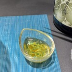 ヌードルアートギャラリーリョータテヅカ - 