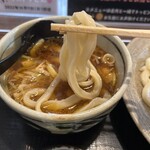 本格手打ち　かんたろう - 