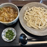 本格手打ち　かんたろう - 