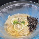 ヌードルアートギャラリーリョータテヅカ - 