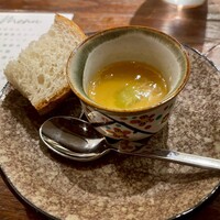 CASA UOKIN 神楽坂 - 