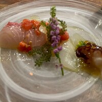 CASA UOKIN 神楽坂 - 