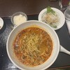 中国料理レストラン泰山