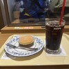 ドトールコーヒーショップ 地下鉄関内駅店