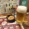 あさちゃん 赤羽本店