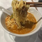 中華料理 頤和園 - 