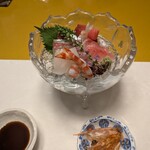 彩懐石 うらわ高砂 - 