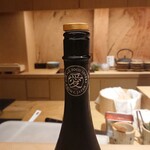 山本進一郎 - 愛