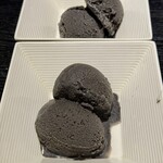 名古屋的和風DININGまかまか - 