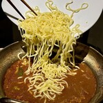 名古屋的和風DININGまかまか - 