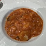 中華料理 頤和園 - 