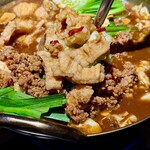名古屋的和風DININGまかまか - 