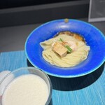 ヌードルアートギャラリーリョータテヅカ - 