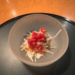 道草庭 - 魚料理