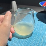 ヌードルアートギャラリーリョータテヅカ - 