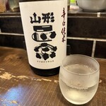 勝手口 ひまり屋 - 