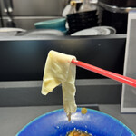 ヌードルアートギャラリーリョータテヅカ - 