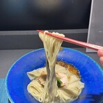 ヌードルアートギャラリーリョータテヅカ - 