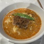 中華料理 頤和園 - 