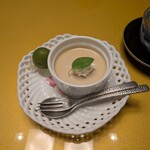 彩懐石 うらわ高砂 - 