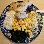 さち福や - 料理写真: