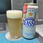 ヌードルアートギャラリーリョータテヅカ - 