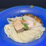 ヌードルアートギャラリーリョータテヅカ - 