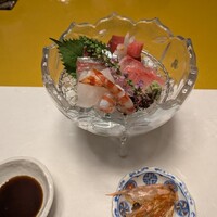 彩懐石 うらわ高砂 - 