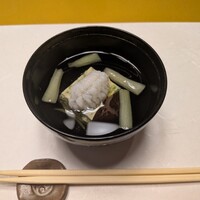 彩懐石 うらわ高砂 - 