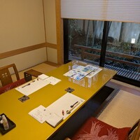 彩懐石 うらわ高砂 - 