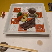 彩懐石 うらわ高砂 - 