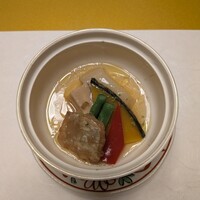 彩懐石 うらわ高砂 - 