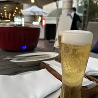 Lounge & Dining G - 