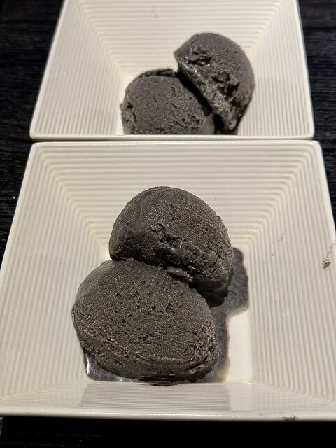 Nagoya-teki Wafu Dining Makamaka photo 5