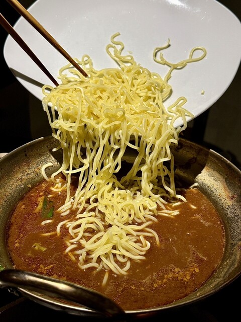 Nagoya-teki Wafu Dining Makamaka photo 4