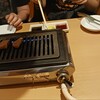 ライブ焼肉 てんぐ 西中島本店