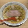 どうとんぼり 神座 ソラマチ店