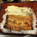 勝手口 ひまり屋 - 