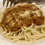 ブラッスリー・ハル - 