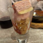 GLASS DANCE 品川港南 - 